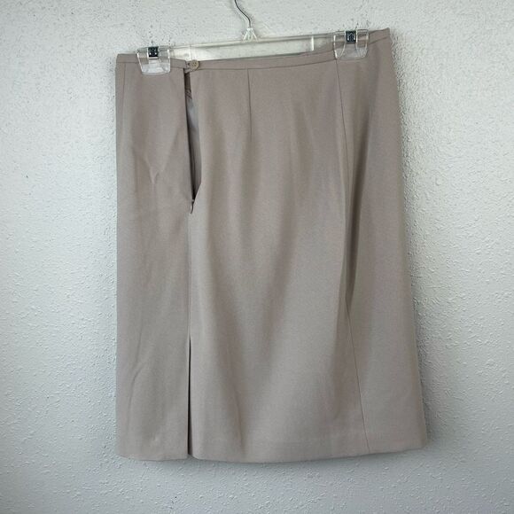 NWT Chaus Mix and Match Dress Jacket, Top and Skirts Size 10 - Picture 15 of 16